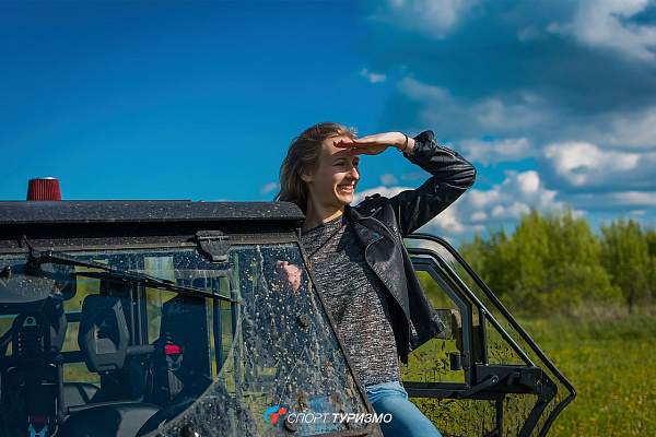 Катание на багги во Владимире в подарок. Сервис Ultra Подарки
. ✳️✴️❄️ Подарочный сертификат на катание на багги во Владимире с друзьями ❄️✴️✳️. Закажите прокат багги в подарок для мужчин и парней на день рождения по привлекательным ценам. Езда на багги это ещё и активный зимний отдых. Сервис UltraPodarki.ru ☎️ 8 (800) 505-95-30	. катание на багги, подарочный сертификат на катание на багги, прокат багги, прокат багги Владимир, катание на багги Владимир, езда на багги