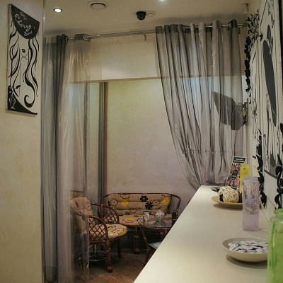 Традиционный тайский массаж ног. Подарочные сертификаты Ultra Подарки Владимир. Купить оригинальный подарок или подарочный сертификат на Традиционный тайский массаж ног. Сервис UltraPodarki.ru 8 800 505 95 30. Традиционный тайский фут массаж во Владимире, фут массаж, тайский массаж ног во Владимире, массаж ног во Владимире, массажный салон Владимир, релакс массаж #в Мосвке#, массаж  тела во Владимире