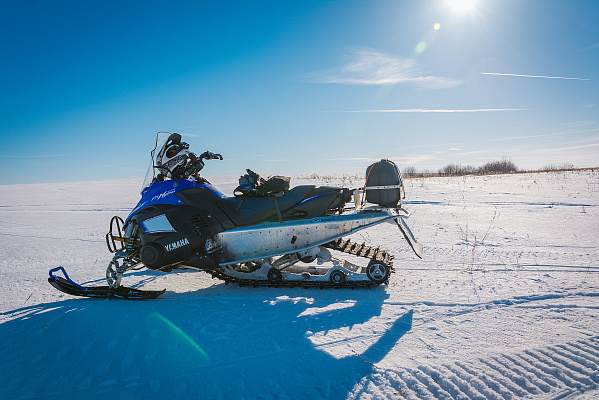 Прокат снегоходов во Владимире в подарок. Сервис Ultra Подарки
. ✳️✴️❄️ Подарочный сертификат на прокат снегоходов во Владимире с друзьями ❄️✴️✳️. Закажите катание на снегоходах в подарок для мужчин и парней на день рождения по привлекательным ценам. Езда на снегоходах это ещё и активный зимний отдых. Сервис UltraPodarki.ru ☎️ 8 (800) 505-95-30	. прокат снегоходов, подарочный сертификат на прокат снегоходов, катание на снегоходах, катание на снегоходах Владимир, прокат снегоходов Владимир, езда на снегоходе