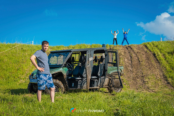 Катание на багги во Владимире в подарок. Сервис Ultra Подарки
. ✳️✴️❄️ Подарочный сертификат на катание на багги во Владимире с друзьями ❄️✴️✳️. Закажите прокат багги в подарок для мужчин и парней на день рождения по привлекательным ценам. Езда на багги это ещё и активный зимний отдых. Сервис UltraPodarki.ru ☎️ 8 (800) 505-95-30	. катание на багги, подарочный сертификат на катание на багги, прокат багги, прокат багги Владимир, катание на багги Владимир, езда на багги