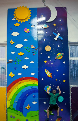  Батутный центр ЯРКОпарк во Владимире. Сервис Ultra Подарки. Купить подарочный сертификат в батутный центр ЯРКОпарк, попробуйте прыжки на батуте во Владимире. Сервис UltraPodarki.ru 8 (800) 555 95-30.. Батутный центр ЯРКОпарк, батутный центр, батутный центр цены, батутный центр во Владимире,  батутный парк, батут прыгать, прыжки +на батуте, батут Владимир, батут спорт