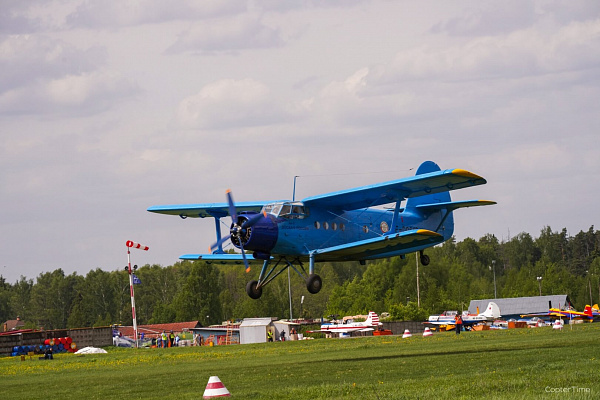 Полет на самолете во Владимире. Ultra Подарки. Купить полёт на самолёте во Владимире. Испытайте невероятные ощущения от прогулки на самолёте или порадуйте своих близких подарив сертификат на полет в подарок. Сервис UltraPodarki.ru 8 800 505 95 30. полёт на самолёте, сертификат на полёт, цены самолёт, полёт в подарок, реальный полёт, реальный полёт на самолёте, купить полёт Владимир, полёт на самолёте Владимир, сертификат на полёт Владимир, цены полёт Владимир
