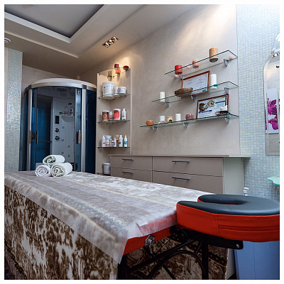 СПА для мужчин. Ultra Подарки Владимир. Купить оригинальный подарок или подарочный сертификат на СПА процедуру для мужчины. Сервис UltraPodarki.ru Владимир 8 800 505 95 30. спа для мужчин Владимир, спа массаж для мужчин, мужской спа, спа для мужчин Владимир, спа салон для мужчин во Владимире, spa для мужчин Владимир, spa для мужчин, spa салон для мужчин