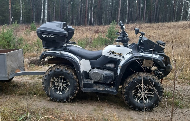 Прогулки на квадроциклах во Владимире. Подарочные сертификаты Ultra Подарки. Подарочный сертификат на прогулки на квадроциклах во Владимире. Закажите Прогулки на квадроциклах и наслаждайтесь активным отдыхом с друзьями. Выбирайте живописные маршруты для езды на квадроциклах. Сервис UltraPodarki.ru 8-800-505-95-30. Прогулкина квадроциклах, Прогулки на квадроциклах Владимир, прокат квадроциклов, прокат квадроциклов Владимир, езда на квадроцикле, езда на квадроцикле Владимир, катание на квадроциклах зимой, Катание на квадроциклах летом, сертификат на катание на квадроциклах, сертификат квадроциклы, сертификат квадроциклы Владимир