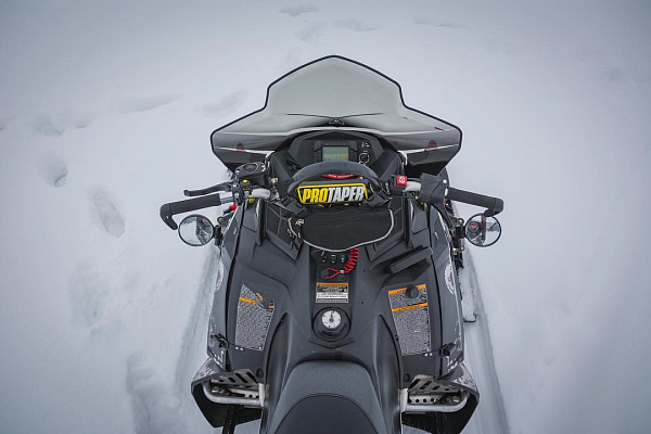 Прокат снегоходов во Владимире в подарок. Сервис Ultra Подарки
. ✳️✴️❄️ Подарочный сертификат на прокат снегоходов во Владимире с друзьями ❄️✴️✳️. Закажите катание на снегоходах в подарок для мужчин и парней на день рождения по привлекательным ценам. Езда на снегоходах это ещё и активный зимний отдых. Сервис UltraPodarki.ru ☎️ 8 (800) 505-95-30	. прокат снегоходов, подарочный сертификат на прокат снегоходов, катание на снегоходах, катание на снегоходах Владимир, прокат снегоходов Владимир, езда на снегоходе