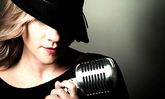 Занятия вокалом во Владимире. Ultra Подарки
. Купить занятия вокалом во Владимире. Занятия вокалом развивают творческие навыки и помогают снять стресс. Сервис UltraPodarki.ru 8 (800) 505 95 30

. Вокал Владимир, вокал, занятия вокалом Владимир, занятия вокалом, обучение вокалу Владимир, обучение вокалу, пение Владимир, пение, уроки вокала Владимир, уроки вокала, вокал школа Владимир, вокал школа, сертификат вокал Владимир, сертификат вокал
