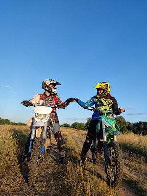 Катание на мотоцикле во Владимире. ULTRA ПОДАРКИ. Купить катание на мотоцикле во Владимире. Попробовав езду на мотоциклах, вы получите порцию адреналина и невероятные эмоции. Сервис: UltraPodarki.ru 8 800 505 95 30.. Катание на мотоцикле во Владимире, прокат мотоциклов Владимир, катание на мотоциклах, прокат мотоцикла, езда на мотоцикле Владимир, езда на мотоцикле, мотопрогулка Владимир, мотопрогулка