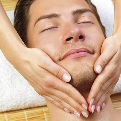 СПА для мужчин. Ultra Подарки Владимир. Купить оригинальный подарок или подарочный сертификат на СПА процедуру для мужчины. Сервис UltraPodarki.ru Владимир 8 800 505 95 30. спа для мужчин Владимир, спа массаж для мужчин, мужской спа, спа для мужчин Владимир, спа салон для мужчин во Владимире, spa для мужчин Владимир, spa для мужчин, spa салон для мужчин