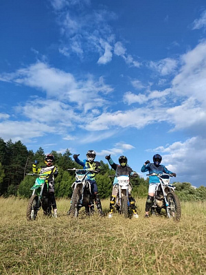 Катание на мотоцикле во Владимире. ULTRA ПОДАРКИ. Купить катание на мотоцикле во Владимире. Попробовав езду на мотоциклах, вы получите порцию адреналина и невероятные эмоции. Сервис: UltraPodarki.ru 8 800 505 95 30.. Катание на мотоцикле во Владимире, прокат мотоциклов Владимир, катание на мотоциклах, прокат мотоцикла, езда на мотоцикле Владимир, езда на мотоцикле, мотопрогулка Владимир, мотопрогулка