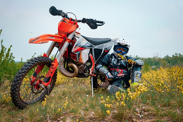 Катание на мотоцикле во Владимире. ULTRA ПОДАРКИ. Купить катание на мотоцикле во Владимире. Попробовав езду на мотоциклах, вы получите порцию адреналина и невероятные эмоции. Сервис: UltraPodarki.ru 8 800 505 95 30.. Катание на мотоцикле во Владимире, прокат мотоциклов Владимир, катание на мотоциклах, прокат мотоцикла, езда на мотоцикле Владимир, езда на мотоцикле, мотопрогулка Владимир, мотопрогулка