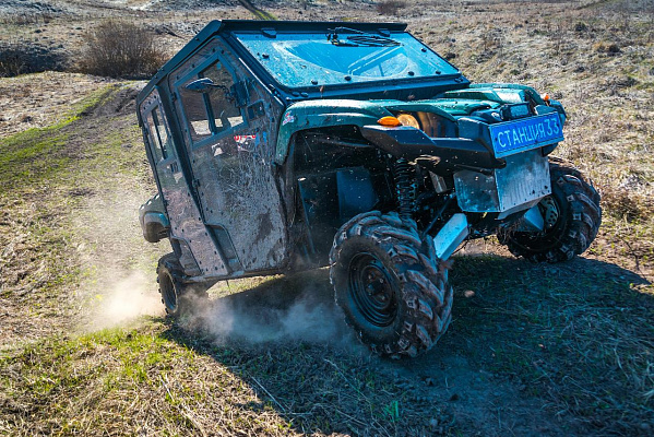 Катание на багги во Владимире в подарок. Сервис Ultra Подарки
. ✳️✴️❄️ Подарочный сертификат на катание на багги во Владимире с друзьями ❄️✴️✳️. Закажите прокат багги в подарок для мужчин и парней на день рождения по привлекательным ценам. Езда на багги это ещё и активный зимний отдых. Сервис UltraPodarki.ru ☎️ 8 (800) 505-95-30	. катание на багги, подарочный сертификат на катание на багги, прокат багги, прокат багги Владимир, катание на багги Владимир, езда на багги
