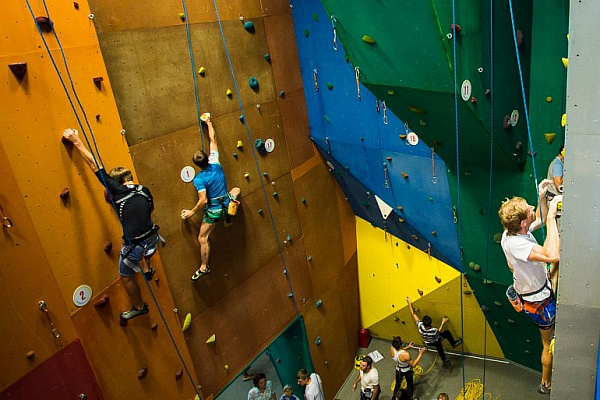 Занятия скалолазанием во Владимире. Ultra Подарки
. Купить занятия по скалолазанию во Владимире. Скалодром укрепляет тело и создаёт положительные эмоции. Сервис UltraPodarki.ru 8 (800) 505 95 30
. Скалолазание Владимир, скалолазание, скалодром Владимир, скалодром, скалолазание школа Владимир, скалолазание школа, купить скалолазание Владимир, купить скалолазание, занятия скалолазание Владимир, занятия скалолазание, уроки скалолазания Владимир, уроки скалолазания