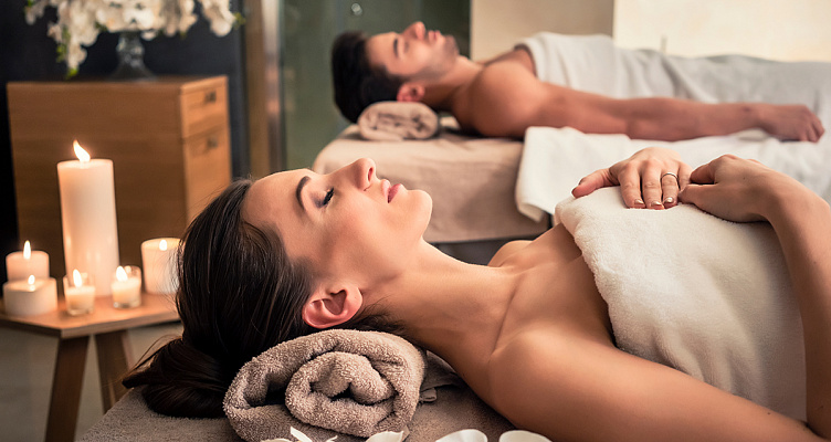 Романтическое свидание в СПА во Владимире. Ultra Подарки. Купить романтическое свидание в СПА во Владимире. Подарите самым близким незабываемые моменты и признайтесь в искренних чувствах. Сервис UltraPodarki.ru 8-800-505-95-30. Романтическое свидание в СПА во Владимире, свидание во Владимире, свидание в СПА, сертификат на свидание в СПА, сертификат на свидание во Владимире, купить свидание, купить свидание Владимир, первое свидание, девушка свидание, СПА, романтическое СПА, романтический вечер, романтические любимому