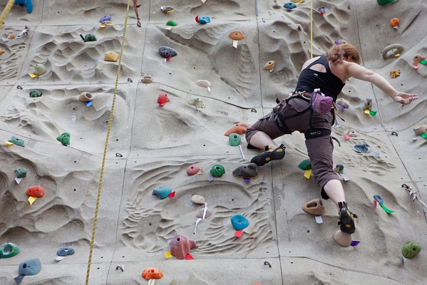 Занятия скалолазанием во Владимире. Ultra Подарки
. Купить занятия по скалолазанию во Владимире. Скалодром укрепляет тело и создаёт положительные эмоции. Сервис UltraPodarki.ru 8 (800) 505 95 30
. Скалолазание Владимир, скалолазание, скалодром Владимир, скалодром, скалолазание школа Владимир, скалолазание школа, купить скалолазание Владимир, купить скалолазание, занятия скалолазание Владимир, занятия скалолазание, уроки скалолазания Владимир, уроки скалолазания