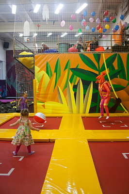  Батутный центр ЯРКОпарк во Владимире. Сервис Ultra Подарки. Купить подарочный сертификат в батутный центр ЯРКОпарк, попробуйте прыжки на батуте во Владимире. Сервис UltraPodarki.ru 8 (800) 555 95-30.. Батутный центр ЯРКОпарк, батутный центр, батутный центр цены, батутный центр во Владимире,  батутный парк, батут прыгать, прыжки +на батуте, батут Владимир, батут спорт