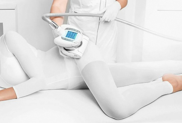 Общий массаж. Подарочные сертификаты Ultra Подарки Владимир. Купить подарочный сертификат на общий массаж. Сервис UltraPodarki.ru Владимир 8 800 505 95 30.. Общий массаж, общий массаж во Владимире, лечебный массаж, лечебный массаж во Владимире, массаж для мужчин во Владимире, массаж для женщин во Владимире,массаж для мужчин, массаж для женщин, общий массаж для мужчин, общий массаж для женщин, классический массаж, классический массаж во Владимире