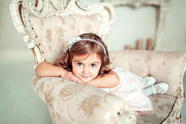 Профессиональная фотосессия в студии Владимира. Ultra Подарки. Профессиональная фотосессия во Владимире. Фотосессия в студии Владимира с профессиональными фотографами. Сервис UltraPodarki.ru 8 800 505 95 30. Профессиональная фотосессия во Владимире, фотосессия, профессиональная фотосессия в студии, фотосессия в студии Владимир, фотосессия для девушки Владимир, фотосессия Владимир, фотосессия для мужчины Владимир, фотосессия для женщины Владимир, женская фотосессия Владимир