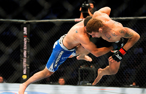 Смешанные единоборства во Владимире. Сервис Ultra Подарки. Купить подарочный сертификат на смешанные единоборства во Владимире. Опытные инструкторы обучат вас ММА. Сервис UltraPodarki.ru 8 800 505 95 30. Смешанные единоборства, бои без правил, ММА, смешанные единоборства во Владимире, UFC, смешанные боевые искусства, бои без правил Владимир, UFC Владимир, смешанные боевые искусства Владимир, ММА Владимир, занятия ММА Владимир
