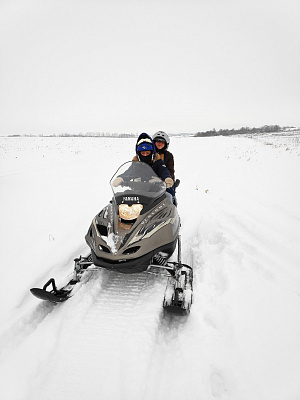 Прокат снегоходов во Владимире в подарок. Сервис Ultra Подарки
. ✳️✴️❄️ Подарочный сертификат на прокат снегоходов во Владимире с друзьями ❄️✴️✳️. Закажите катание на снегоходах в подарок для мужчин и парней на день рождения по привлекательным ценам. Езда на снегоходах это ещё и активный зимний отдых. Сервис UltraPodarki.ru ☎️ 8 (800) 505-95-30	. прокат снегоходов, подарочный сертификат на прокат снегоходов, катание на снегоходах, катание на снегоходах Владимир, прокат снегоходов Владимир, езда на снегоходе