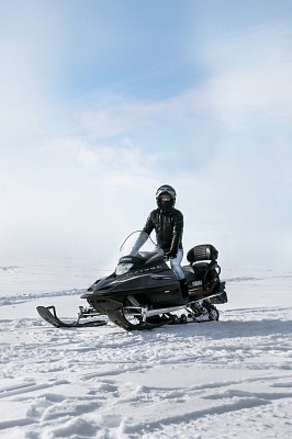 Прокат снегоходов во Владимире в подарок. Сервис Ultra Подарки
. ✳️✴️❄️ Подарочный сертификат на прокат снегоходов во Владимире с друзьями ❄️✴️✳️. Закажите катание на снегоходах в подарок для мужчин и парней на день рождения по привлекательным ценам. Езда на снегоходах это ещё и активный зимний отдых. Сервис UltraPodarki.ru ☎️ 8 (800) 505-95-30	. прокат снегоходов, подарочный сертификат на прокат снегоходов, катание на снегоходах, катание на снегоходах Владимир, прокат снегоходов Владимир, езда на снегоходе