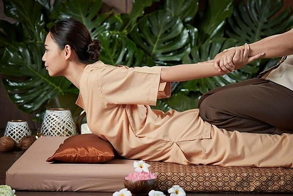 Традиционный тайский массаж во Владимире. Сервис Ultra Подарки. Традиционный тайский массаж во Владимире. Попробуйте настоящий тайский массаж в массажном салоне Владимира. Сервис UltraPodarki.ru 8 800 505 95 30. Традиционный тайский массаж Владимир, тайский массаж Владимир цена, услуга массаж Владимир, профессиональный массаж Владимир, спа салон Владимир, массажный салон Владимир, тайский массаж Владимир, традиционный тайский массаж, купить массаж Владимир