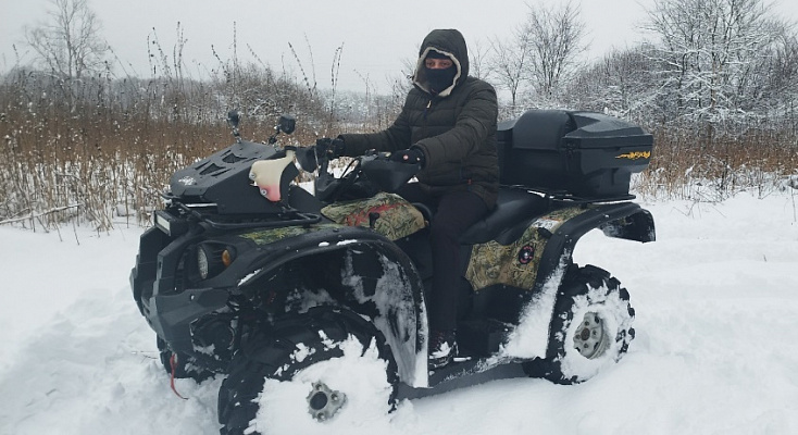 Прогулки на квадроциклах во Владимире. Подарочные сертификаты Ultra Подарки. Подарочный сертификат на прогулки на квадроциклах во Владимире. Закажите Прогулки на квадроциклах и наслаждайтесь активным отдыхом с друзьями. Выбирайте живописные маршруты для езды на квадроциклах. Сервис UltraPodarki.ru 8-800-505-95-30. Прогулкина квадроциклах, Прогулки на квадроциклах Владимир, прокат квадроциклов, прокат квадроциклов Владимир, езда на квадроцикле, езда на квадроцикле Владимир, катание на квадроциклах зимой, Катание на квадроциклах летом, сертификат на катание на квадроциклах, сертификат квадроциклы, сертификат квадроциклы Владимир