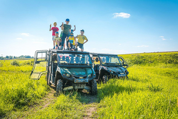 Катание на багги во Владимире в подарок. Сервис Ultra Подарки
. ✳️✴️❄️ Подарочный сертификат на катание на багги во Владимире с друзьями ❄️✴️✳️. Закажите прокат багги в подарок для мужчин и парней на день рождения по привлекательным ценам. Езда на багги это ещё и активный зимний отдых. Сервис UltraPodarki.ru ☎️ 8 (800) 505-95-30	. катание на багги, подарочный сертификат на катание на багги, прокат багги, прокат багги Владимир, катание на багги Владимир, езда на багги