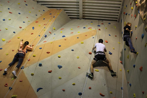 Занятия скалолазанием во Владимире. Ultra Подарки
. Купить занятия по скалолазанию во Владимире. Скалодром укрепляет тело и создаёт положительные эмоции. Сервис UltraPodarki.ru 8 (800) 505 95 30
. Скалолазание Владимир, скалолазание, скалодром Владимир, скалодром, скалолазание школа Владимир, скалолазание школа, купить скалолазание Владимир, купить скалолазание, занятия скалолазание Владимир, занятия скалолазание, уроки скалолазания Владимир, уроки скалолазания