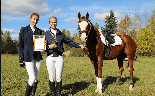 Конная прогулка для двоих во Владимире. Подарочные сертификаты Ultra Подарки. Купить оригинальный подарок или подарочный сертификат на Конную прогулка для двоих во Владимире. Сервис UltraPodarki.ru 8-800-505-9530. Катание на лошадях, Прогулка на лошади, Прогулка на лошадях для двоих,кони, конный клуб, конный клуб Horse Travel, конная прогулка, конная прогулка во Владимире