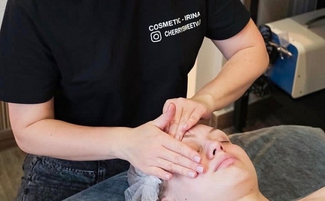 Пилинг лица. Ultra Подарки Владимир. Подарочный сертификат на натуральную пилинг лица. Ultra Подарки Владимир. 8 800-505-9503. Пилинг лица  #вМоскве#, чистка лица, очищение лица, химический пилинг