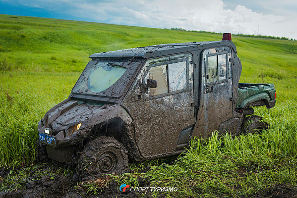 Катание на багги во Владимире в подарок. Сервис Ultra Подарки
. ✳️✴️❄️ Подарочный сертификат на катание на багги во Владимире с друзьями ❄️✴️✳️. Закажите прокат багги в подарок для мужчин и парней на день рождения по привлекательным ценам. Езда на багги это ещё и активный зимний отдых. Сервис UltraPodarki.ru ☎️ 8 (800) 505-95-30	. катание на багги, подарочный сертификат на катание на багги, прокат багги, прокат багги Владимир, катание на багги Владимир, езда на багги