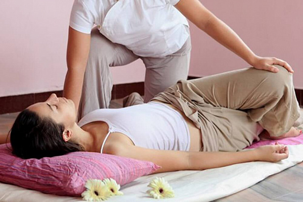 Традиционный тайский массаж во Владимире. Сервис Ultra Подарки. Традиционный тайский массаж во Владимире. Попробуйте настоящий тайский массаж в массажном салоне Владимира. Сервис UltraPodarki.ru 8 800 505 95 30. Традиционный тайский массаж Владимир, тайский массаж Владимир цена, услуга массаж Владимир, профессиональный массаж Владимир, спа салон Владимир, массажный салон Владимир, тайский массаж Владимир, традиционный тайский массаж, купить массаж Владимир