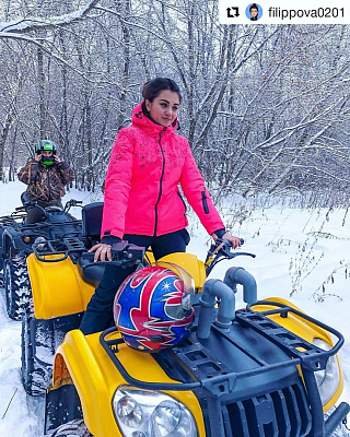 Прокат квадроциклов летом во Владимире. Сервис Ultra Подарки. Подарочный сертификат на прокат квадроциклов летом и зимой во Владимире. Закажите катание на квадроциклах недорого и наслаждайтесь активным отдыхом с друзьями. Выбирайте живописные маршруты для езды на квадроциклах. Сервис UltraPodarki.ru 8800-505-9530. Катание на квадроциклах, Прокат квадроциклов, езда на квадроцикле, прокат квадроциклов Владимир, катание на квадроциклах Владимир, Катание на квадроциклах зимой, Катание на квадроциклах летом, Сертификат на катание на квадроциклах 

