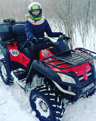 Прокат квадроциклов летом во Владимире. Сервис Ultra Подарки. Подарочный сертификат на прокат квадроциклов летом и зимой во Владимире. Закажите катание на квадроциклах недорого и наслаждайтесь активным отдыхом с друзьями. Выбирайте живописные маршруты для езды на квадроциклах. Сервис UltraPodarki.ru 8800-505-9530. Катание на квадроциклах, Прокат квадроциклов, езда на квадроцикле, прокат квадроциклов Владимир, катание на квадроциклах Владимир, Катание на квадроциклах зимой, Катание на квадроциклах летом, Сертификат на катание на квадроциклах 

