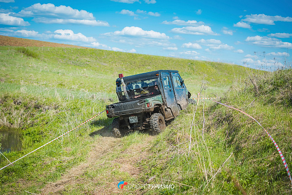 Катание на багги во Владимире в подарок. Сервис Ultra Подарки
. ✳️✴️❄️ Подарочный сертификат на катание на багги во Владимире с друзьями ❄️✴️✳️. Закажите прокат багги в подарок для мужчин и парней на день рождения по привлекательным ценам. Езда на багги это ещё и активный зимний отдых. Сервис UltraPodarki.ru ☎️ 8 (800) 505-95-30	. катание на багги, подарочный сертификат на катание на багги, прокат багги, прокат багги Владимир, катание на багги Владимир, езда на багги