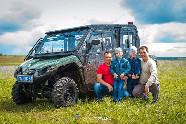 Катание на багги во Владимире в подарок. Сервис Ultra Подарки
. ✳️✴️❄️ Подарочный сертификат на катание на багги во Владимире с друзьями ❄️✴️✳️. Закажите прокат багги в подарок для мужчин и парней на день рождения по привлекательным ценам. Езда на багги это ещё и активный зимний отдых. Сервис UltraPodarki.ru ☎️ 8 (800) 505-95-30	. катание на багги, подарочный сертификат на катание на багги, прокат багги, прокат багги Владимир, катание на багги Владимир, езда на багги