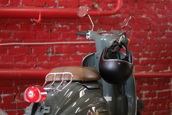 Катание на скутере во Владимире. ULTRA ПОДАРКИ. Купить катание на скутере во Владимире. Попробовав езду на скутерах, вы получите порцию адреналина и невероятные эмоции. Сервис UltraPodarki.ru 8 800 505 95 30.. Катание на скутере во Владимире, прокат скутеров Владимир, катание на скутерах, прокат скутера, езда на скутере Владимир, езда на скутере