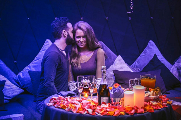 Романтическое свидание в кинотеатре во Владимире. Ultra Подарки. Купить романтическое свидание в кинотеатре во Владимире. Подарите самым близким незабываемые моменты и признайтесь в искренних чувствах. Сервис UltraPodarki.ru 8-800-505-95-30. Романтическое свидание в кинотеатре во Владимире, свидание во Владимире, свидание в кинотеатре, сертификат на свидание в кинотеатре, сертификат на свидание во Владимире, купить свидание, купить свидание Владимир, первое свидание, девушка свидание, хороший кинотеатре, романтический кинотеатре, романтический вечер, романтический ужин, романтические любимому, романтическая музыка