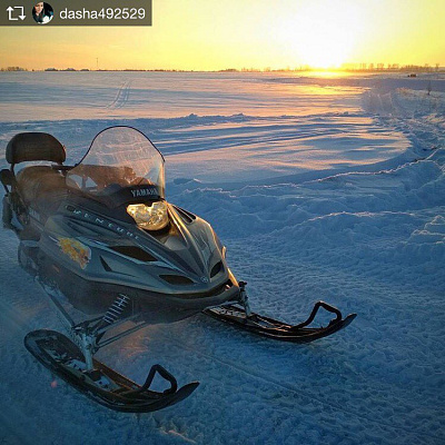 Прокат снегоходов во Владимире в подарок. Сервис Ultra Подарки
. ✳️✴️❄️ Подарочный сертификат на прокат снегоходов во Владимире с друзьями ❄️✴️✳️. Закажите катание на снегоходах в подарок для мужчин и парней на день рождения по привлекательным ценам. Езда на снегоходах это ещё и активный зимний отдых. Сервис UltraPodarki.ru ☎️ 8 (800) 505-95-30	. прокат снегоходов, подарочный сертификат на прокат снегоходов, катание на снегоходах, катание на снегоходах Владимир, прокат снегоходов Владимир, езда на снегоходе