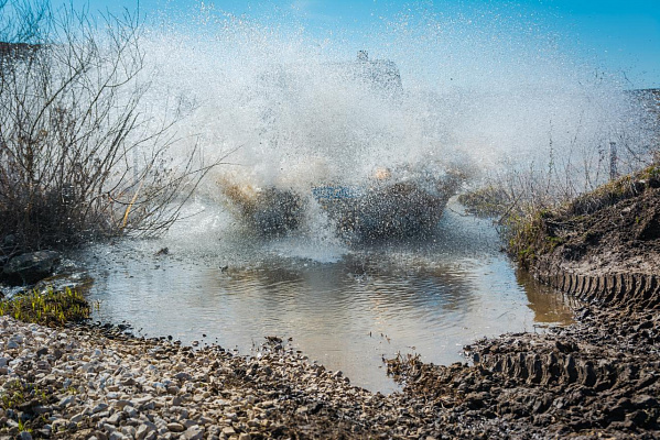 Катание на багги во Владимире в подарок. Сервис Ultra Подарки
. ✳️✴️❄️ Подарочный сертификат на катание на багги во Владимире с друзьями ❄️✴️✳️. Закажите прокат багги в подарок для мужчин и парней на день рождения по привлекательным ценам. Езда на багги это ещё и активный зимний отдых. Сервис UltraPodarki.ru ☎️ 8 (800) 505-95-30	. катание на багги, подарочный сертификат на катание на багги, прокат багги, прокат багги Владимир, катание на багги Владимир, езда на багги