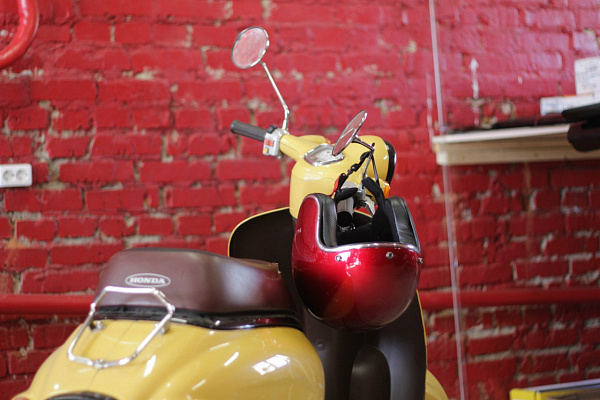 Катание на скутере во Владимире. ULTRA ПОДАРКИ. Купить катание на скутере во Владимире. Попробовав езду на скутерах, вы получите порцию адреналина и невероятные эмоции. Сервис UltraPodarki.ru 8 800 505 95 30.. Катание на скутере во Владимире, прокат скутеров Владимир, катание на скутерах, прокат скутера, езда на скутере Владимир, езда на скутере