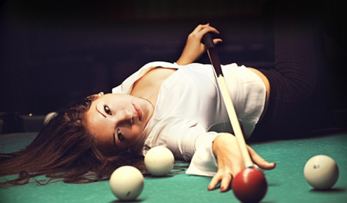 Игра в бильярд Владимир.Ultra Подарки. Игра в бильярд Владимир. Попробуйте настоящий бильярд, в бильярдном клубе. Сервис: UltraPodarki.ru 8 800 505 95 30. Игра в бильярд, игра в бильярд Владимир, русский бильярд, русский бильярд Владимир, бильярдный клуб, бильярдный клуб Владимир, бильярд Владимир, купить бильярд Владимир