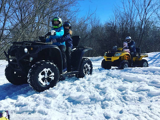 Прокат квадроциклов летом во Владимире. Сервис Ultra Подарки. Подарочный сертификат на прокат квадроциклов летом и зимой во Владимире. Закажите катание на квадроциклах недорого и наслаждайтесь активным отдыхом с друзьями. Выбирайте живописные маршруты для езды на квадроциклах. Сервис UltraPodarki.ru 8800-505-9530. Катание на квадроциклах, Прокат квадроциклов, езда на квадроцикле, прокат квадроциклов Владимир, катание на квадроциклах Владимир, Катание на квадроциклах зимой, Катание на квадроциклах летом, Сертификат на катание на квадроциклах 


