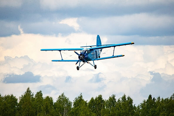 Полет на самолете во Владимире. Ultra Подарки. Купить полёт на самолёте во Владимире. Испытайте невероятные ощущения от прогулки на самолёте или порадуйте своих близких подарив сертификат на полет в подарок. Сервис UltraPodarki.ru 8 800 505 95 30. полёт на самолёте, сертификат на полёт, цены самолёт, полёт в подарок, реальный полёт, реальный полёт на самолёте, купить полёт Владимир, полёт на самолёте Владимир, сертификат на полёт Владимир, цены полёт Владимир