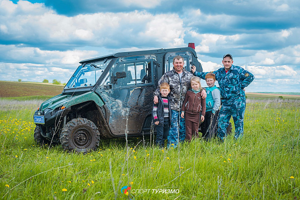 Катание на багги во Владимире в подарок. Сервис Ultra Подарки
. ✳️✴️❄️ Подарочный сертификат на катание на багги во Владимире с друзьями ❄️✴️✳️. Закажите прокат багги в подарок для мужчин и парней на день рождения по привлекательным ценам. Езда на багги это ещё и активный зимний отдых. Сервис UltraPodarki.ru ☎️ 8 (800) 505-95-30	. катание на багги, подарочный сертификат на катание на багги, прокат багги, прокат багги Владимир, катание на багги Владимир, езда на багги