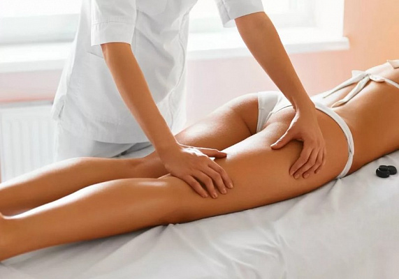 Общий массаж. Подарочные сертификаты Ultra Подарки Владимир. Купить подарочный сертификат на общий массаж. Сервис UltraPodarki.ru Владимир 8 800 505 95 30.. Общий массаж, общий массаж во Владимире, лечебный массаж, лечебный массаж во Владимире, массаж для мужчин во Владимире, массаж для женщин во Владимире,массаж для мужчин, массаж для женщин, общий массаж для мужчин, общий массаж для женщин, классический массаж, классический массаж во Владимире