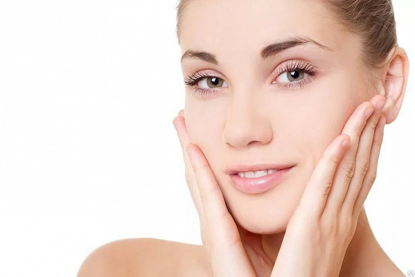 Пилинг лица. Ultra Подарки Владимир. Подарочный сертификат на натуральную пилинг лица. Ultra Подарки Владимир. 8 800-505-9503. Пилинг лица  #вМоскве#, чистка лица, очищение лица, химический пилинг