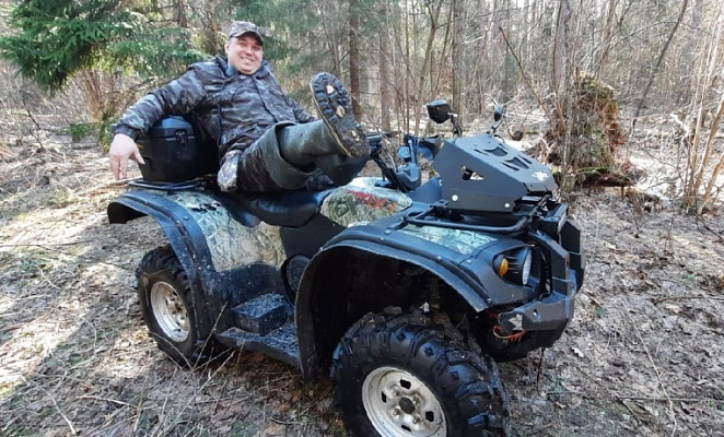 Прогулки на квадроциклах во Владимире. Подарочные сертификаты Ultra Подарки. Подарочный сертификат на прогулки на квадроциклах во Владимире. Закажите Прогулки на квадроциклах и наслаждайтесь активным отдыхом с друзьями. Выбирайте живописные маршруты для езды на квадроциклах. Сервис UltraPodarki.ru 8-800-505-95-30. Прогулкина квадроциклах, Прогулки на квадроциклах Владимир, прокат квадроциклов, прокат квадроциклов Владимир, езда на квадроцикле, езда на квадроцикле Владимир, катание на квадроциклах зимой, Катание на квадроциклах летом, сертификат на катание на квадроциклах, сертификат квадроциклы, сертификат квадроциклы Владимир