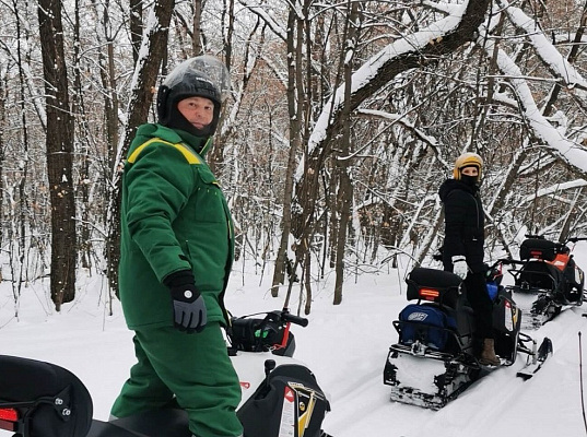 Катание на снегоходах во Владимире в подарок. Сервис Ultra Подарки
. ✳️✴️❄️ Подарочный сертификат на катание на снегоходах во Владимире с друзьями ❄️✴️✳️. Закажите прокат снегоходов в подарок для мужчин и парней на день рождения по привлекательным ценам. Езда на снегоходах это ещё и активный зимний отдых. Сервис UltraPodarki.ru ☎️ 8 (800) 505-95-30	. катание на снегоходах, подарочный сертификат на катание на снегоходе, прокат снегоходов, прокат снегоходов Владимир, катание на снегоходах Владимир, езда на снегоходе