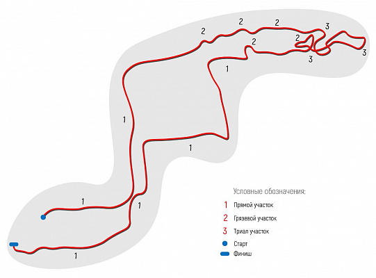 Катание на багги во Владимире в подарок. Сервис Ultra Подарки
. ✳️✴️❄️ Подарочный сертификат на катание на багги во Владимире с друзьями ❄️✴️✳️. Закажите прокат багги в подарок для мужчин и парней на день рождения по привлекательным ценам. Езда на багги это ещё и активный зимний отдых. Сервис UltraPodarki.ru ☎️ 8 (800) 505-95-30	. катание на багги, подарочный сертификат на катание на багги, прокат багги, прокат багги Владимир, катание на багги Владимир, езда на багги